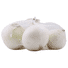 Brookshire's Organic White Onion 1Ea