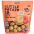 The Little Potato Co. Little Duos