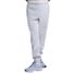 Nike Men's Club Fleece Joggers, XL - Birch Heather