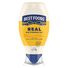 Best Foods Real Mayonnaise Squeeze Bottle
