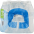 Store Brand 15 Pack Spring Water