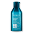 Redken Shampoo