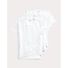 Ralph Lauren Slim Fit Cotton Crewneck Tee, Medium