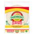 Guerrero Riquisimas Flour Tortillas, Soft Taco Size, 24 Count