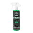 Chemical Guys New Car Smell Air Freshener and Odor Neutralizer
