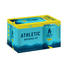 Athletic Brewing Co. Run Wild Non-Alcoholic IPA