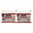 Kirkland Signature Extra Lean Uncured Sliced Ham
