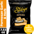 Stacy's Pita Chips, Parmesan Garlic & Herb