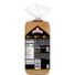 Arnold Superior Keto, Bread, 1g Net Carb,, Keto Bread, 20 oz