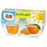 Dole Mandarin Oranges, in 100% Fruit Juice