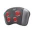 Homedics Shiatsu Body Massager With Heat Back & Full Body