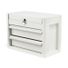 Member’s Mark 2-Drawer Mini Tool Box - Various Colors