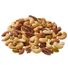 Kirkland Signature Extra Fancy Unsalted Mixed Nuts