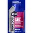 GU Roctane Energy Gel Strawberry Kiwi