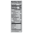 Harris Teeter Eggs, White, Large