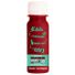 Vive Organic Wellness Rescue Shot- Oil of Oregano & Ginger (2oz shot)