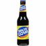 Malta Goya Malt Beverage, Non-Alcoholic