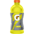 Gatorade Thirst Quencher, Lemon Lime