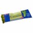 Fresh Picked Celery