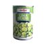 Meijer Lima Beans