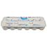 Lucerne Eggs, Cage Free, Large