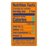 LaCroix Sparkling Water, Orange