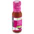 Primal Kitchen Organic Mango Jalapeno BBQ Sauce