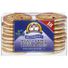 Dewafelbakkers Frozen Blueberry Pancakes, 18 Count Pack