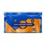 Member’s Mark Mild Cheddar Cheese Slices