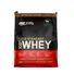 Optimum Nutrition Gold Standard 100% Whey Protein