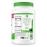Orgain Organic Protein + Superfoods with Probiotics