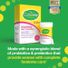 Culturelle Probiotic