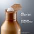 Redken Conditioner, All Soft