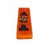 Boar's Head Muenster Cheese