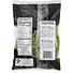Store Brand Trimmed & Washed Fresh Green Beans