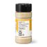 CVS Pharmacy Onion Powder