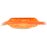 Market Corner Cheese Shred Mex 4Cheese