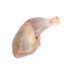 Weiland's Chicken Leg