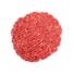 Weiland's Chopped Sirloin Patty