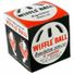 WIFFLE Ball, Regulation