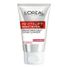L'Oreal Bright Reveal Cleanser