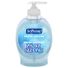 Softsoap Liquid Hand Soap Pump, Fresh Breeze