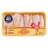 Fresh Family Pack Chicken Breasts