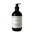 Murchison-Hume Australian White Grapefruitc Superlative Hand Soap