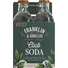 Franklin & Sons Club Soda