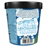 Ben & Jerry's The Tonight Dough Caramel & Chocolate Ice Cream Pint