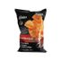 Meijer Barbecue Classic Crunch Potato Chips
