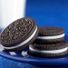Oreo Chocolate Sandwich Cookies 63 oz