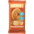 Legendary Foods Gluten Free Cinnamon Crumble Protein Donuts