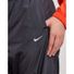 Nike Sportswear Classic Mid-Rise Open-Hem Pants, Medium